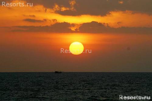 JW Marriott Phuket Resort & Spa 83